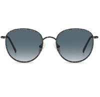 Occhiali da sole Jimmy Crystal New York Donna GL20003ARGENTO50 - GL20003ARGENTO50